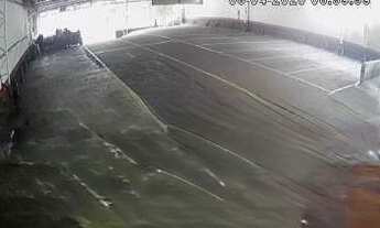 Imagem 5: Terreno Santana 579m² Zona Comercial Av. Voluntários da Pátria - Estacionamento ótimo con