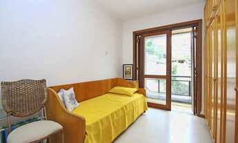 Imagem 12: Apartamento em Bela Vista