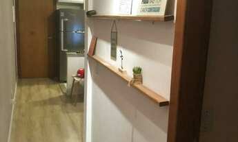 Imagem 2: OPORTUNIDADE DE APARTAMENTO NA REGIÃO DO MORUMBI