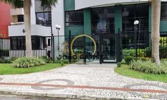 Imagem 4: Apartamento com 3 dorms, Jardins, Aracaju/SE
