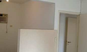 Imagem 6: Imperdível a venda de 1 conj. de sala em Ipiranga