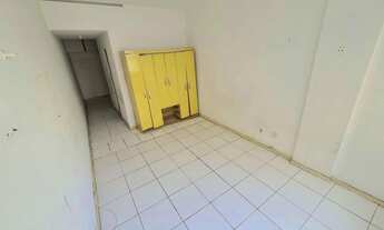 Imagem 4: Kitnet com 1 quarto à venda, 30 m² por R$ 390.000 - Copacabana - Rio de Janeiro/RJ