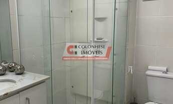 Imagem 6: Apartamento 3 Quartos Santo André - SP - Vila Helena