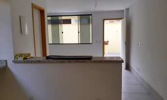 Imagem 2: Oportunidade está em Senador Vasconcelos no Rio de Janeiro - RJ