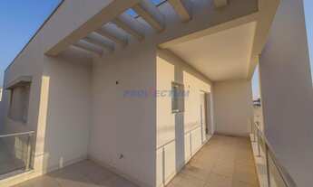 Imagem 3: Casa - Parque Hortolândia - Hortolândia