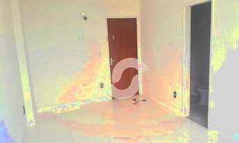 Imagem 3: Sala à venda, 20 m² por R$ 60.000,00 - Alcântara - São Gonçalo/RJ