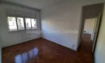 Imagem 7: Rio de Janeiro - Apartamento Padrão - Vila Isabel