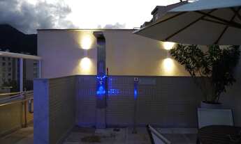 Imagem 2: Apartamento 2 quartos - VILA ISABEL - VILA BELA