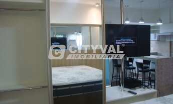 Imagem 4: Aluguel Apartamento MORADA DA COLINA