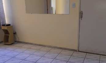 Imagem 5: Alugo apartamento Sussuarana