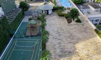 Imagem 4: Apto 4Qts, 2Suítes, 4Vgs, 240m²