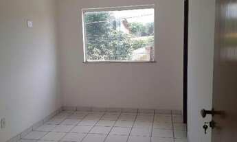 Imagem 2: Direto c/construtora 629 Mil,Sem Burocracia, Pronta entrega,Duplex,ElDorado