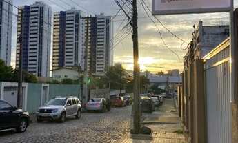 Imagem 2: Aluguel de sala médica e odontológica em Ponta Negra