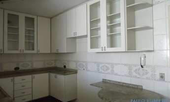 Imagem 4: APARTAMENTO - MORUMBI - SP