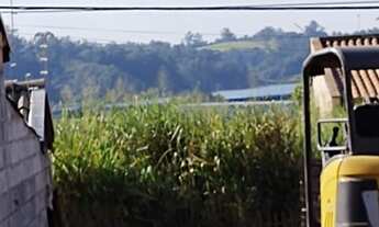 Imagem 4: Terreno à venda, Jardim Florestal, Jundiaí, SP