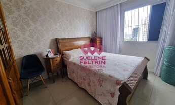 Imagem 5: Apartamento com 2 dormitórios à venda, 84 m² por R$ 380.000,00 - Praia do Suá - Vitória/ES