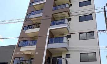 Imagem: Apartamento para venda com 56 metros quadrados