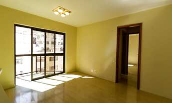 Imagem: Apartamento para Aluguel - Jardim Paulista