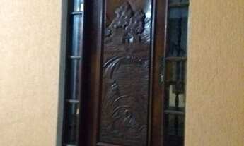 Imagem 7: Sobrado com 3 dormitórios para alugar, 150 m² por R$ 4.200/mês - Chácara Belenzinho - São