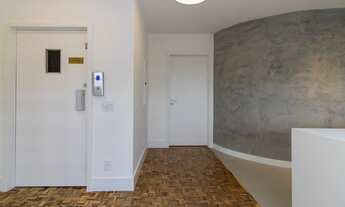 Imagem 5: APARTAMENTO 03 DORMITÓRIOS À VENDA NO JARDIM EUROPA