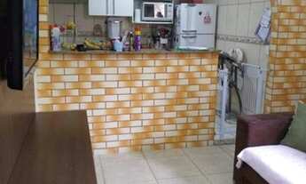 Imagem 7: Casa para venda em São Pedro, Teresópolis, região serrana do Rio de Janeiro