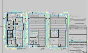Imagem 6: Apartamento Centro de Balneário Piçarras