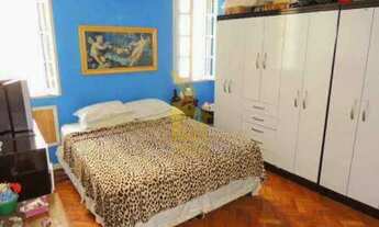 Imagem 6: Rio de Janeiro - Apartamento Padrão - Grajaú