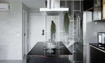 Imagem 5: Apartamento Duplex à venda Vila Madalena