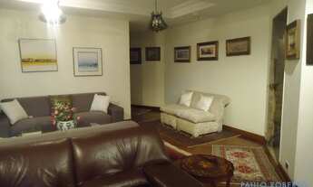 Imagem 6: APARTAMENTO - MORUMBI - SP