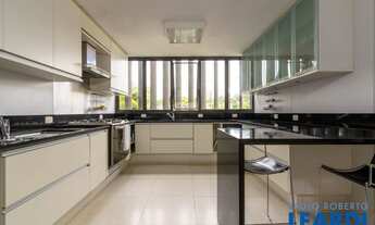 Imagem 6: COMERCIAL - PERDIZES - SP