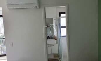 Imagem 6: SãO PAULO - Apartamento Padrão - Campo Belo