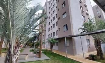 Imagem 3: Venda Apartamento com 2 dormitórios