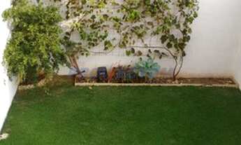 Imagem 4: Casa - Jardim Ouro Preto - Campinas