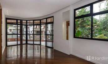 Imagem: Lazer. Apartamento com varanda, 2 quartos