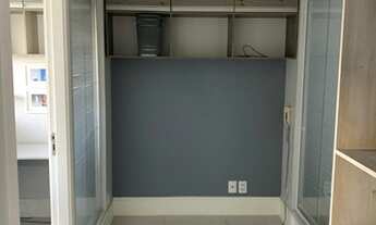 Imagem 4: SALA COMERCIAL EM SANTO AMARO