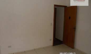 Imagem 7: Sobrado com 2 dormitórios para alugar, 72 m² por R$ 1.500,00/mês - Cangaíba - São Paulo/SP