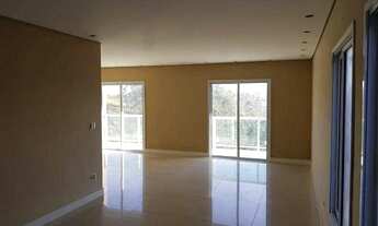 Imagem 3: Casa no Portal dos Ipês 215m2