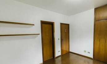 Imagem 6: 4 dorms, 4 suites, 5 vagas