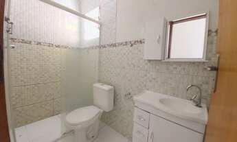 Imagem 5: Excelente imóvel para locação e venda no Jardim Maria Antônia na cidade de Sumaré