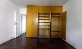 Imagem 7: SAO PAULO - Casa Padrão - VILA MONUMENTO