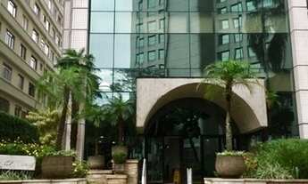 Imagem: Conjunto comercial com 3 salas à venda