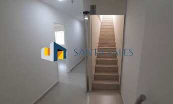 Imagem 4: BELÍSSIMO CONJUNTO COMERCIAL EM OPORTUNIDAE ÚNICA AO LADO DO MEMORIALDA AMÉRICA LATINA!!