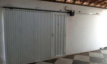 Imagem 3: Casa grande na zona norte