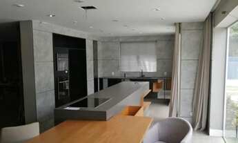 Imagem 6: Casa comercial para locação