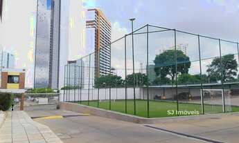 Imagem 3: JUAZEIRO DO NORTE - Apartamento Padrão - TRIANGULO