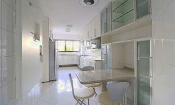 Imagem 7: São Paulo - Apartamento Padrão - VILA MADALENA