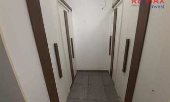 Imagem 5: Ponto para alugar, 150 m² por R$ 2.500/mês - Centro - Botucatu/SP