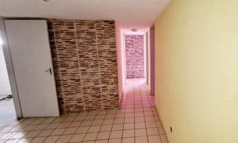 Imagem 3: Apartamento para aluguel e venda tem 104 metros quadrados com 3 quartos em Boa Viagem - Re