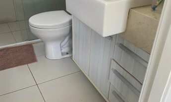 Imagem 5: Luzes do Farol - Próximo a Beira mar - Farolandia >