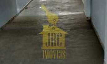 Imagem 2: Rio de Janeiro - Apartamento Padrão - Vila Isabel